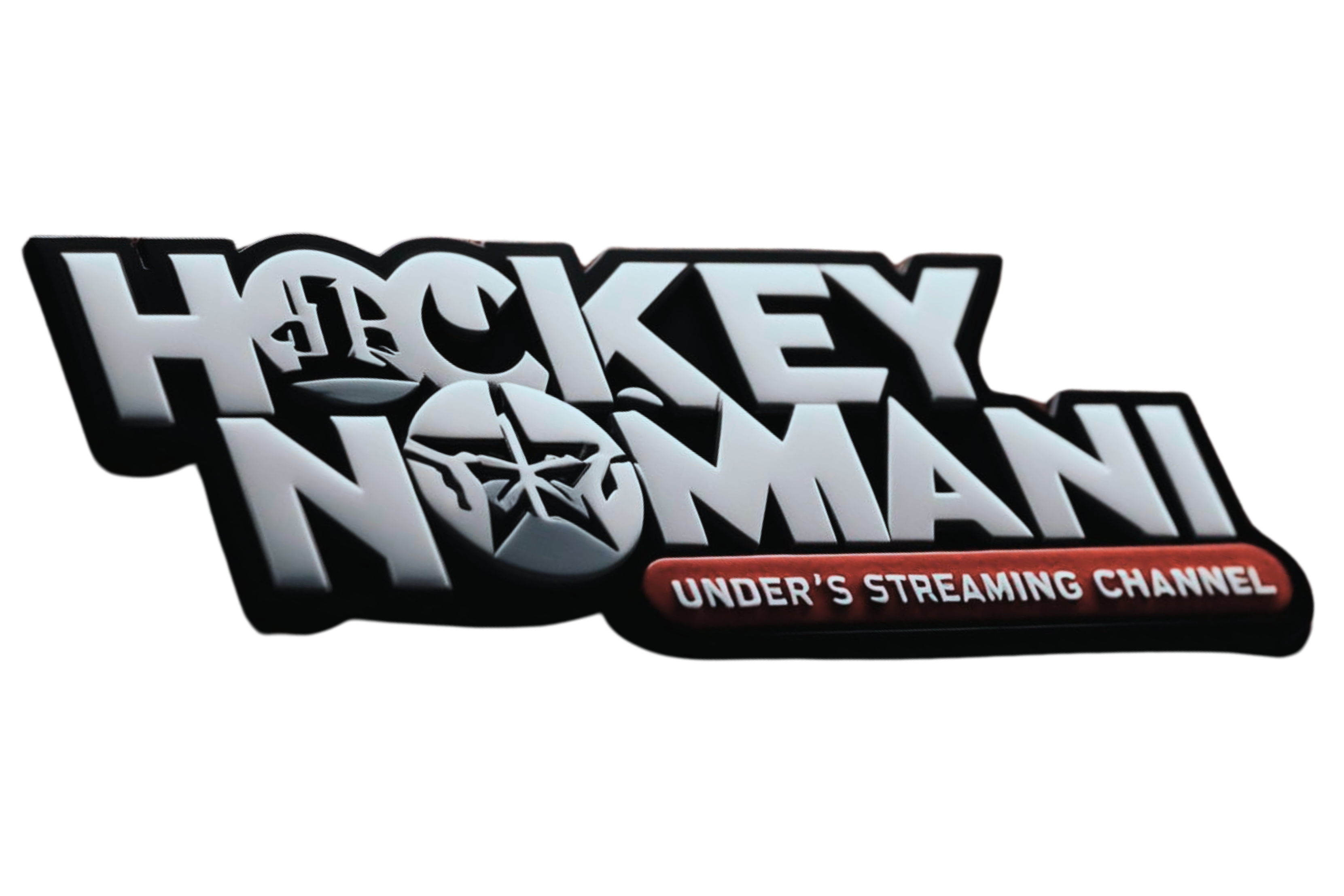 Hockeynomani